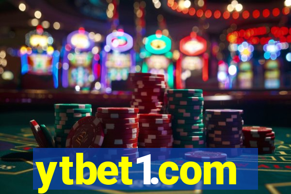 ytbet1.com