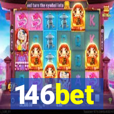 146bet