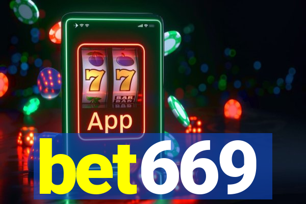 bet669
