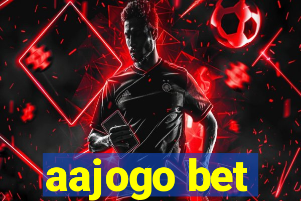 aajogo bet