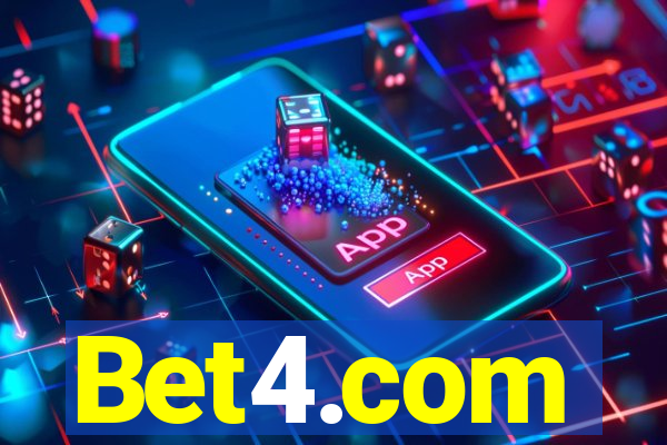 Bet4.com