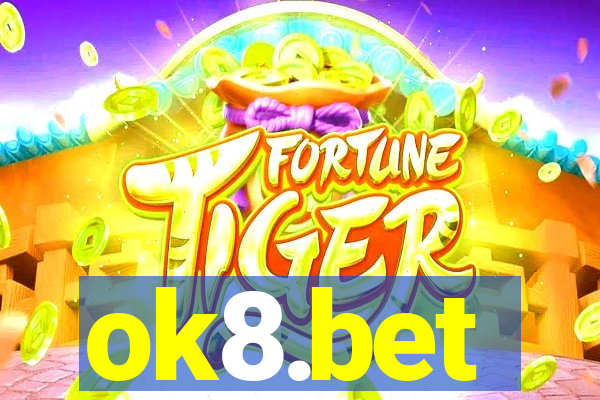 ok8.bet