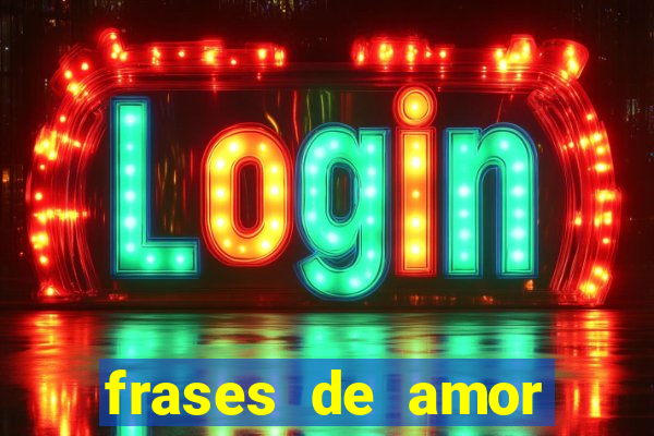 frases de amor pelo time de futebol