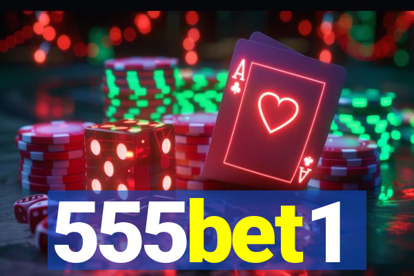 555bet1