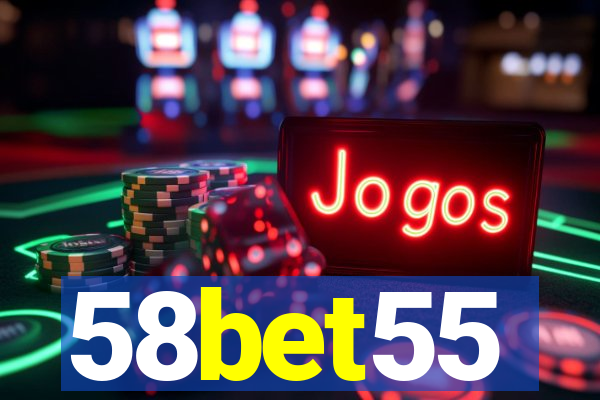 58bet55