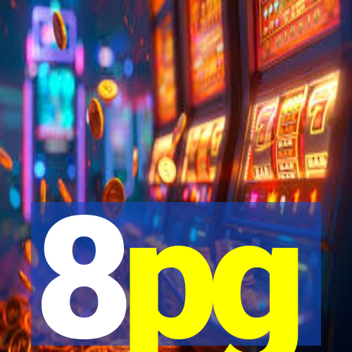 8pg