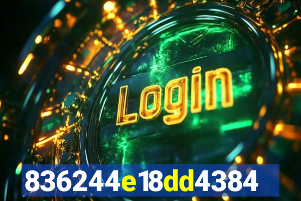 luckwin88.win