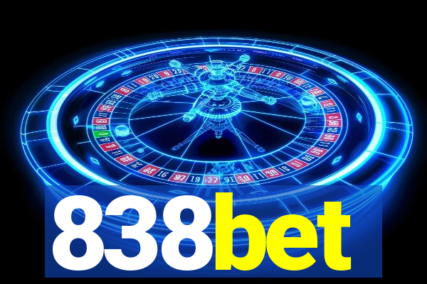 838bet