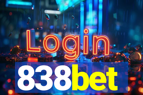 838bet