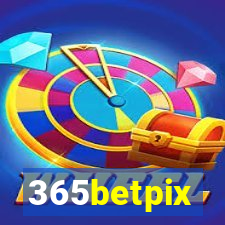 365betpix