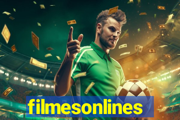 filmesonlines