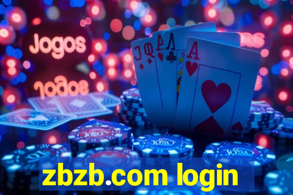 zbzb.com login