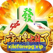 xilofonepg.vip