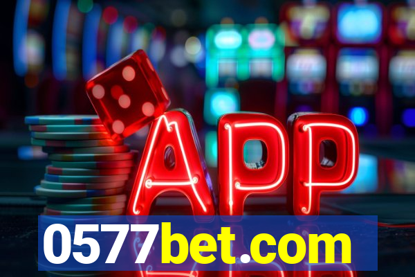 0577bet.com