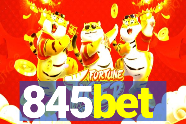 845bet
