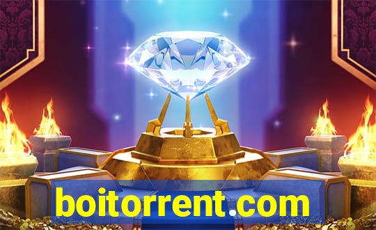 boitorrent.com