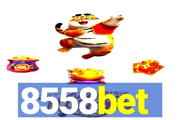 8558bet