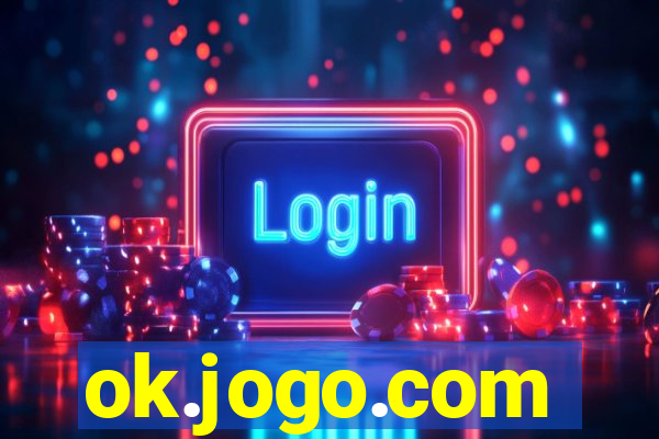 ok.jogo.com