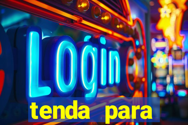 tenda para casamento curitiba