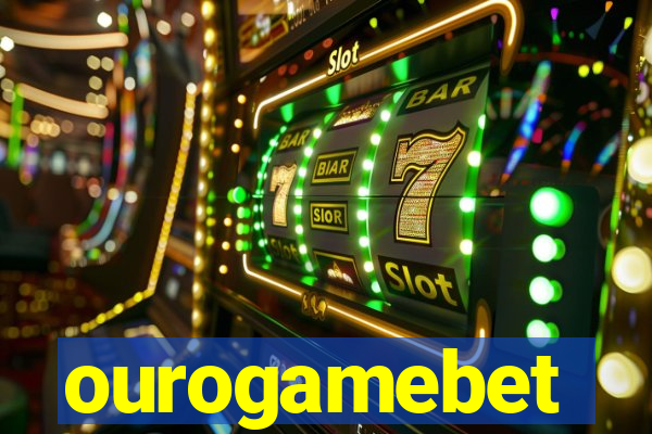 ourogamebet