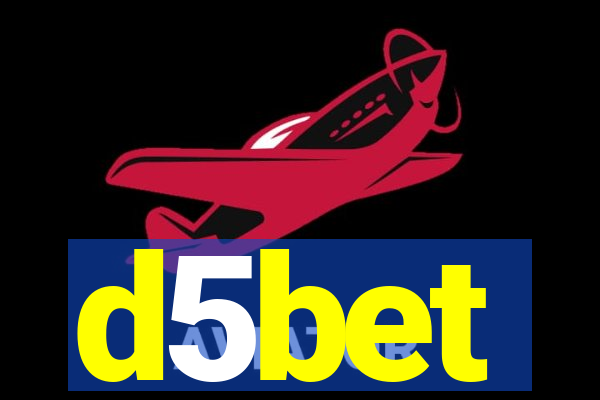 d5bet