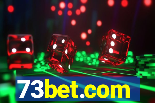 73bet.com