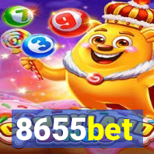 8655bet