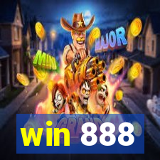 win 888