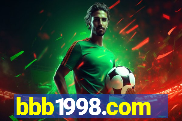 bbb1998.com