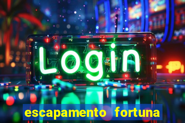 escapamento fortuna suzuki yes 125