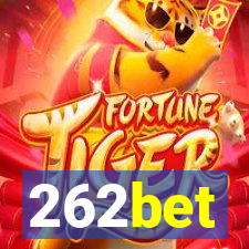262bet