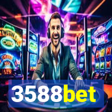 3588bet