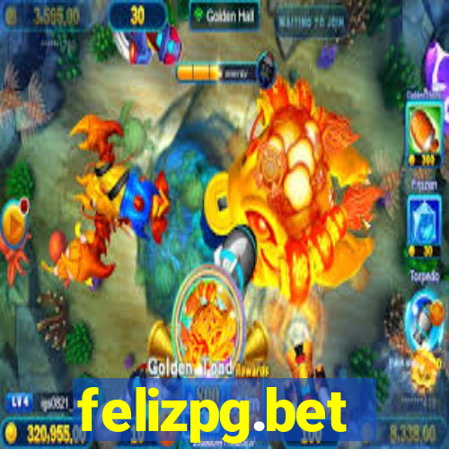 felizpg.bet
