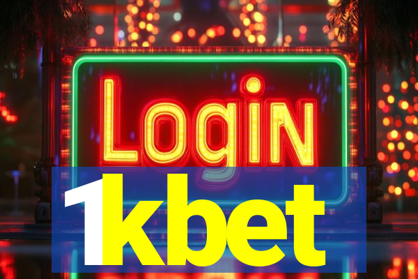 1kbet