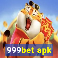999bet apk