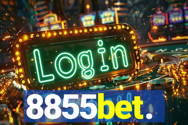 8855bet.