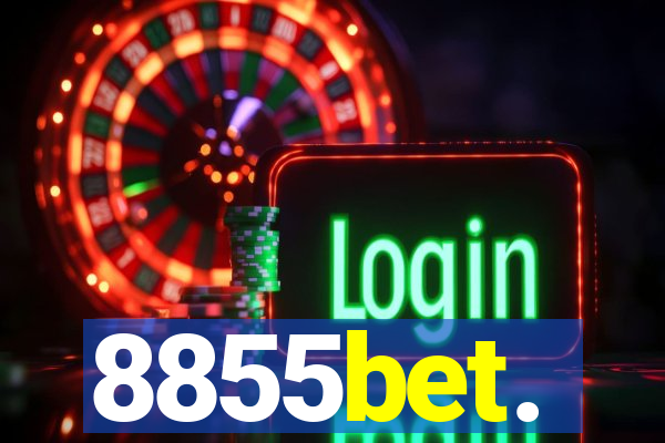 8855bet.