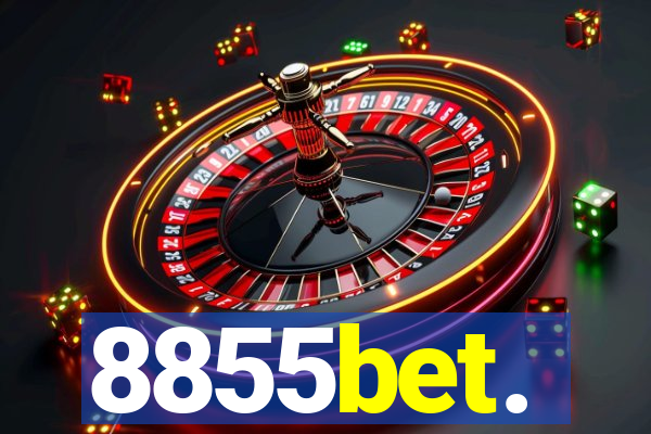 8855bet.