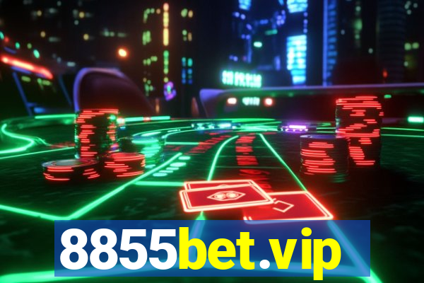 8855bet.vip