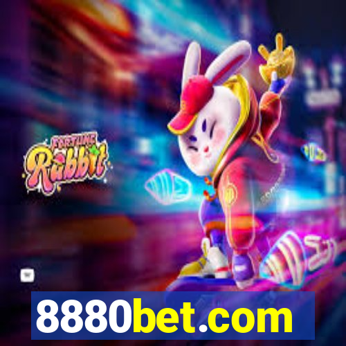 8880bet.com