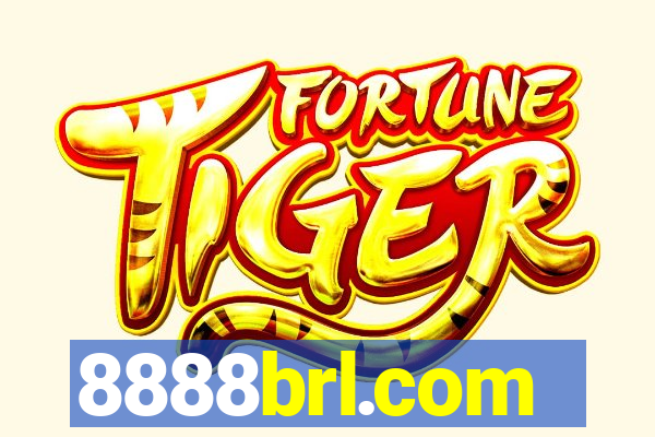 8888brl.com