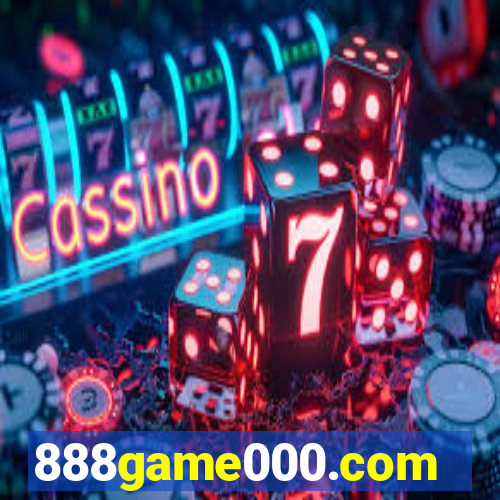 888game000.com