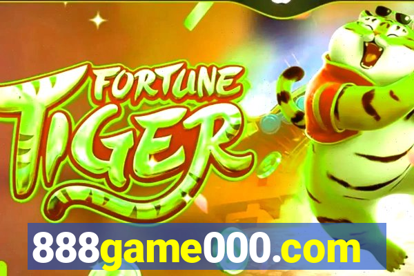 888game000.com