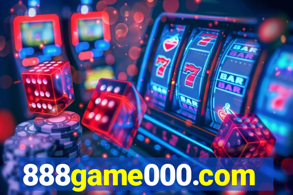 888game000.com