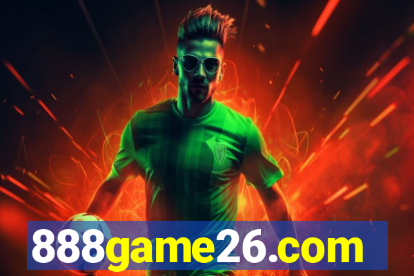 888game26.com