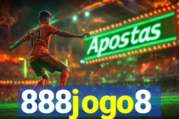 888jogo8