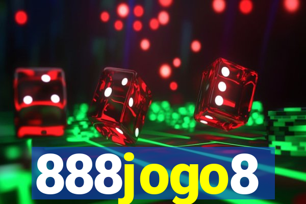 888jogo8