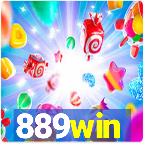 889win