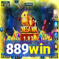 889win