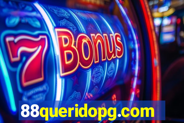 88queridopg.com